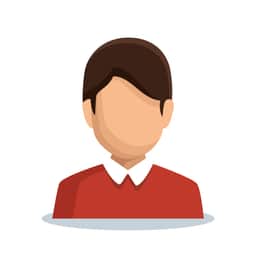 Autor Franciszek Tomaszewski