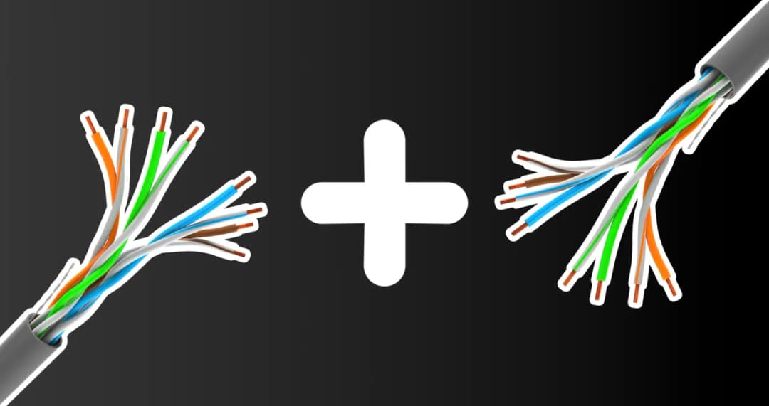 Jak podłączyć kabel internetowy - proste kroki, które musisz znać