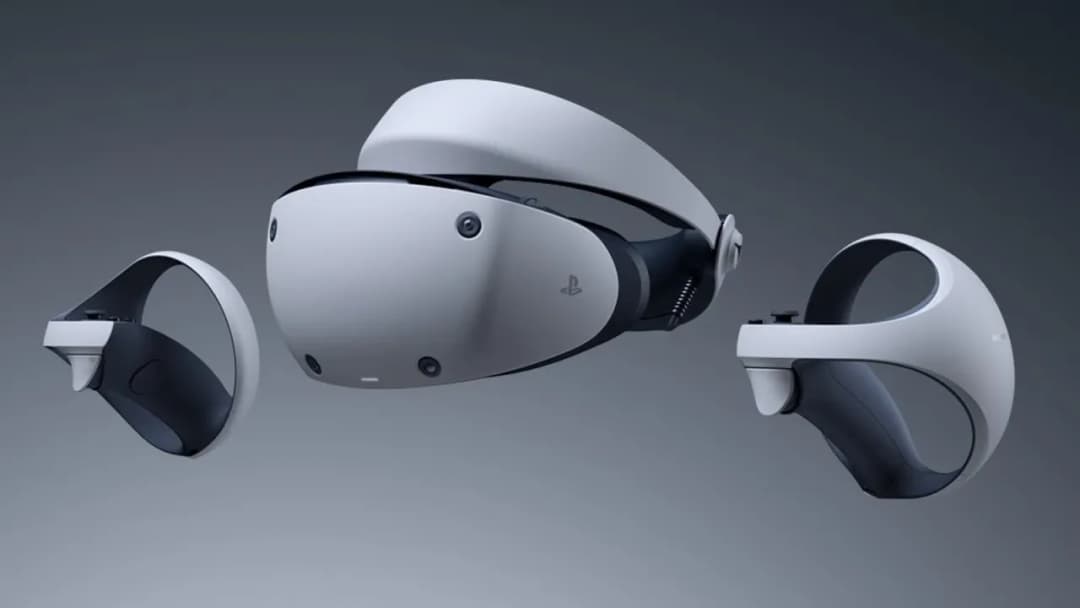 Czy gogle VR pasują do PS5? Odkryj ograniczenia i wymagania