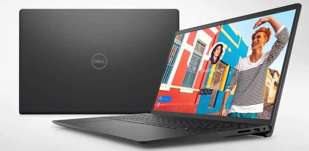 Laptop Dell czy Acer – który wybór zapewni lepszą wydajność?