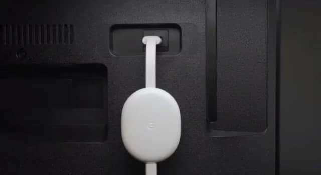 Jak podłączyć laptopa do telewizora przez Wi-Fi bez problemów