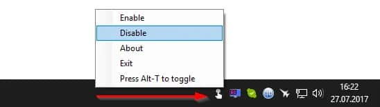 Jak włączyć ekran dotykowy w laptopie Acer - proste kroki i porady