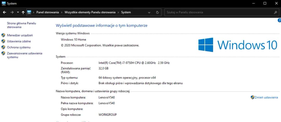 Jak sprawdzić jaki mam model laptopa i uniknąć problemów z kompatybilnością