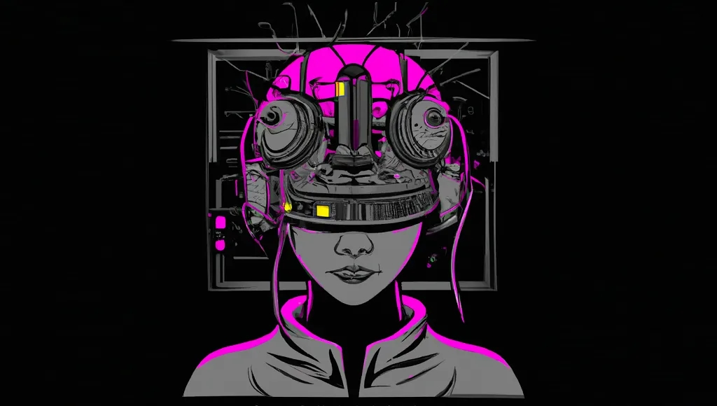 Generatywna sztuczna inteligencja - co to jest i jak działa?