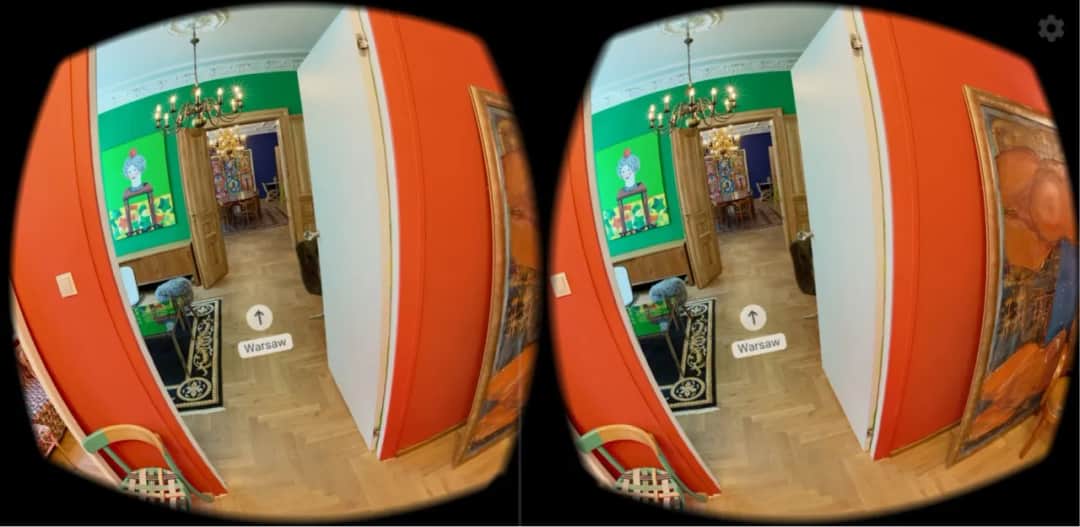 VR na telefonie: Jak aktywować? Wymagania i proste kroki