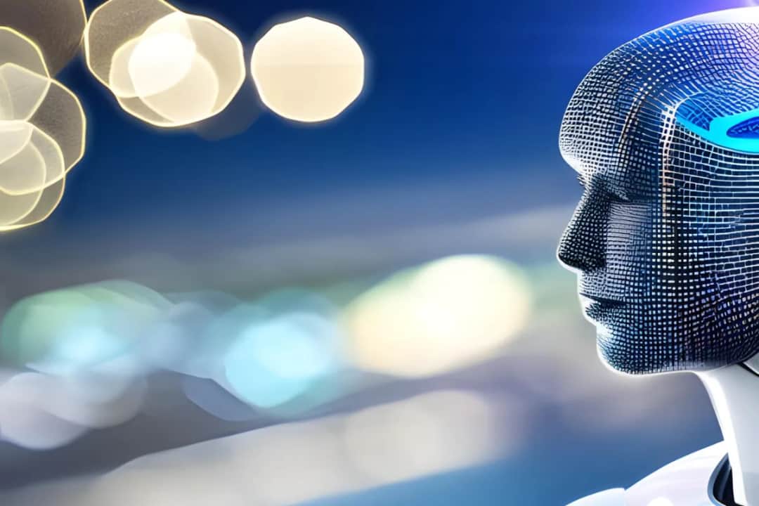 Sztuczna inteligencja: co to jest i jak zmienia nasze życie?