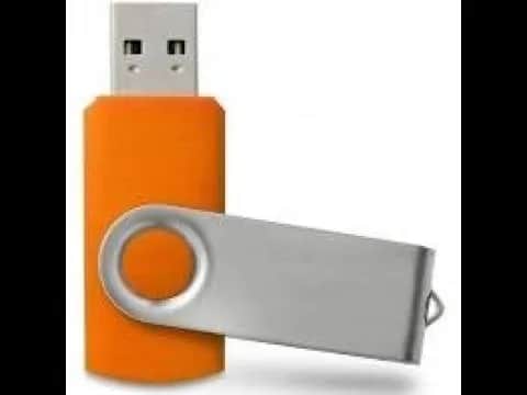 Jak przenieść pliki z tabletu na pendrive bez problemów i frustracji