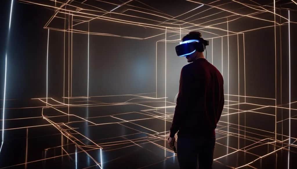 Jak oglądać filmy VR na PS4 i uniknąć problemów z konfiguracją