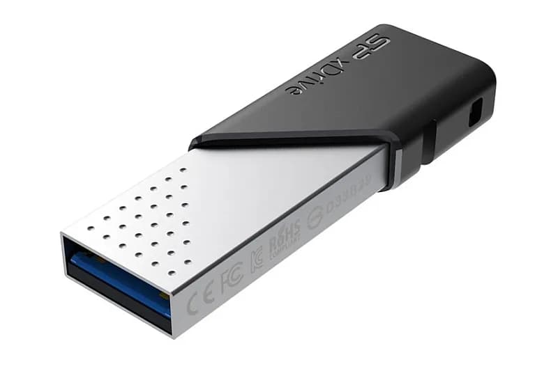 Ile kosztuje pendrive? Ceny, porównania i najlepsze oferty 2023