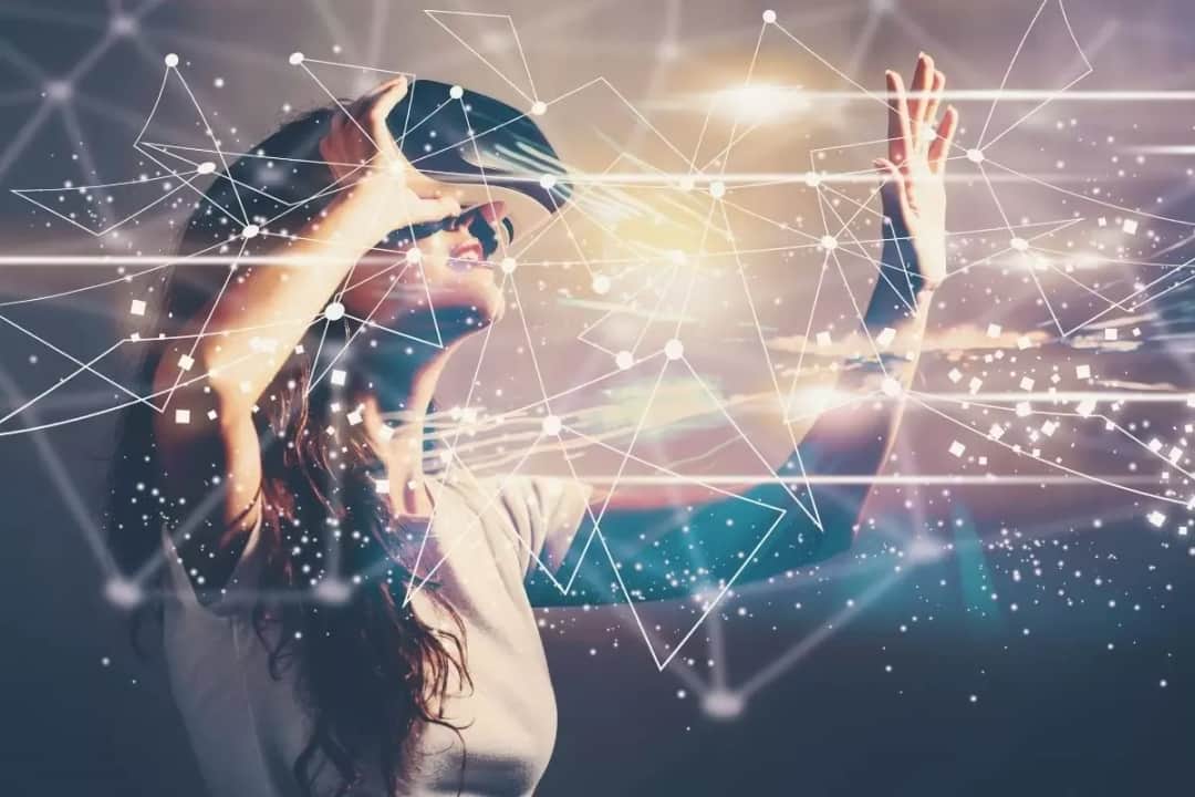 Co to jest VR? Zrozum wirtualną rzeczywistość i jej zastosowania