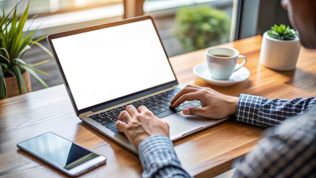 Laptopy Acer: Który model wybrać? Ranking i poradnik zakupowy