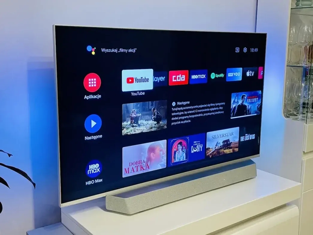 Jak nagrać piosenkę z YouTube na pendrive bez ryzyka prawnego