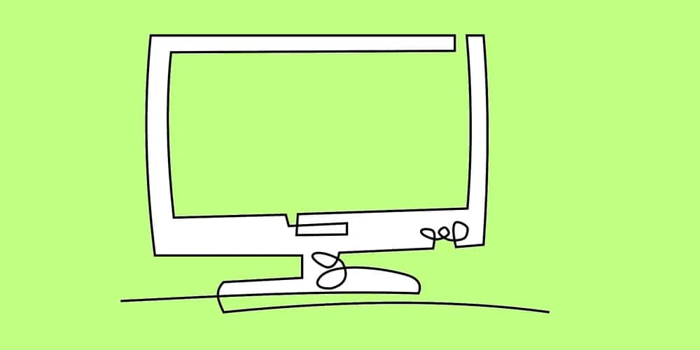 Ile prądu zużywa monitor? Zaskakujące fakty o oszczędności energii