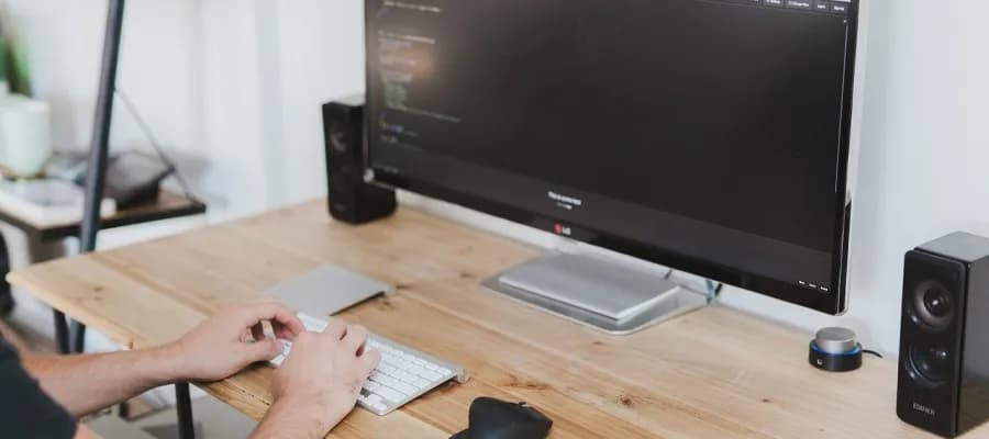 Wykonaj skalowanie na procesor graficzny czy monitor – co wybrać?