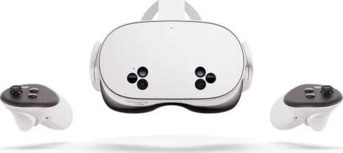 Ile kosztuje zestaw VR? Ceny, porównania i najlepsze modele