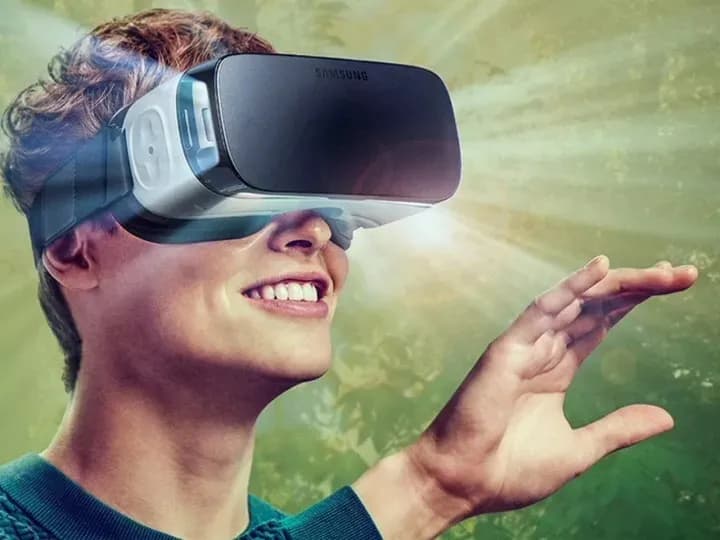 Jak podłączyć okulary VR do telefonu - proste kroki i porady