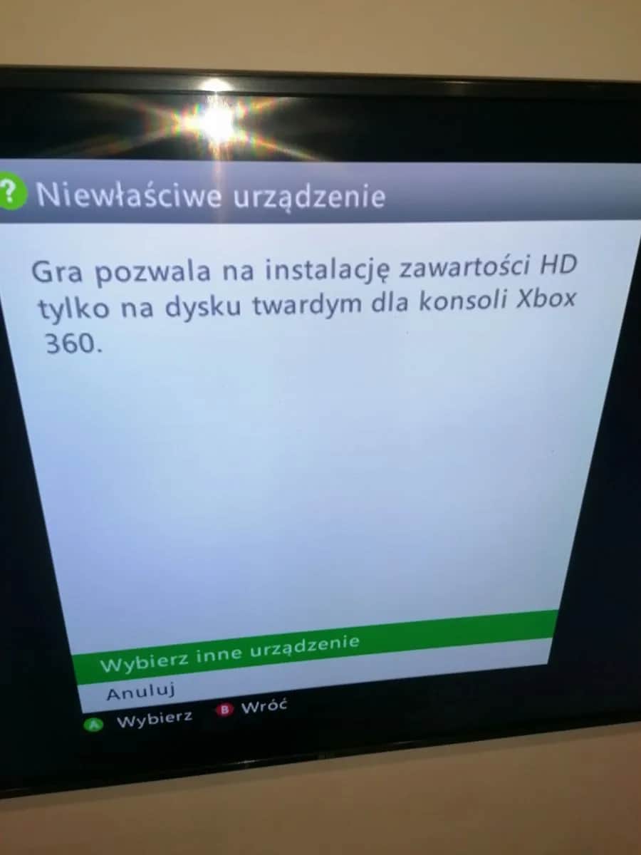 Czy można zainstalować grę na pendrive? Oto co musisz wiedzieć